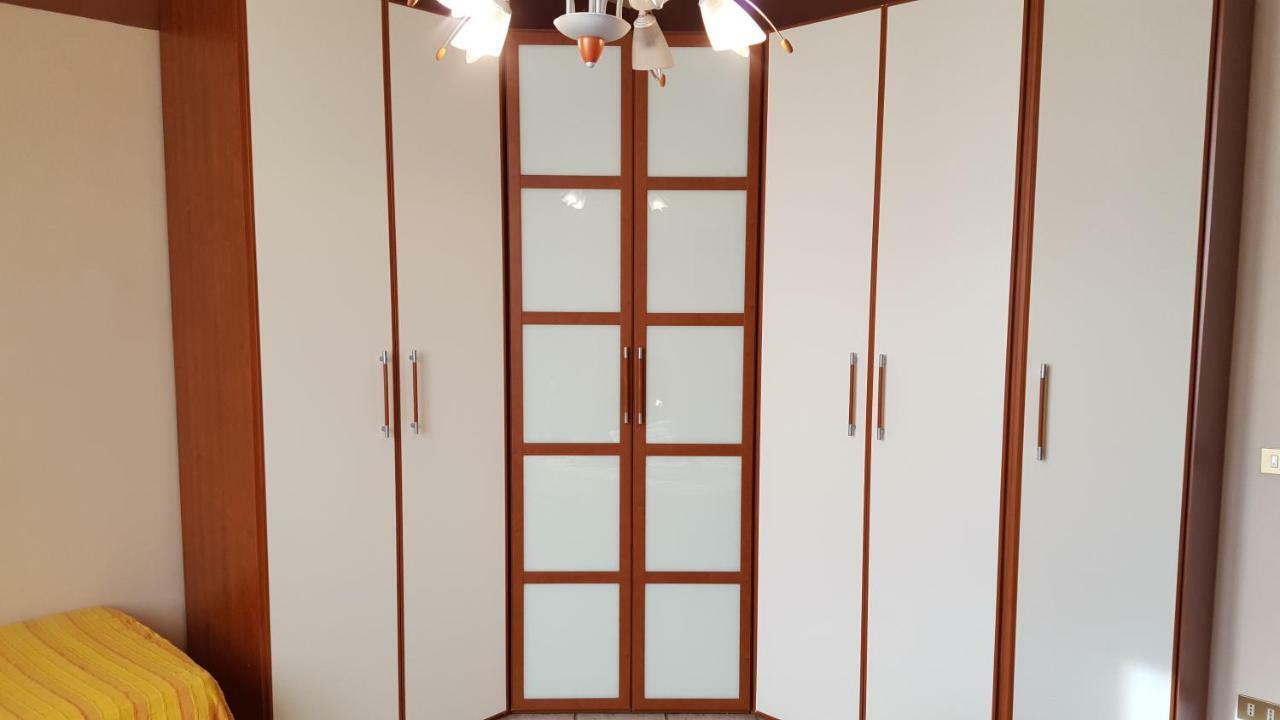 Casa Toscana Querce  外观 照片